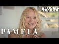 Pamela A Love Story Netflix Trailer Documentary