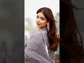Haal Gabru Da Puch Ta Sahi Tania Edit Attraction Song Status Taniazworld Attraction