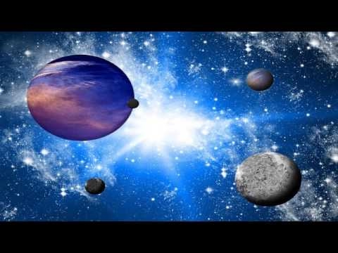 Col John B Alexander on UFOs and Our Paranormal Universe