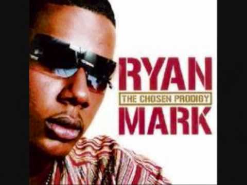 I Love You Lord - Ryan Mark feat. Crissy D