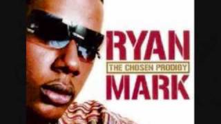 I Love You Lord - Ryan Mark feat. Crissy D
