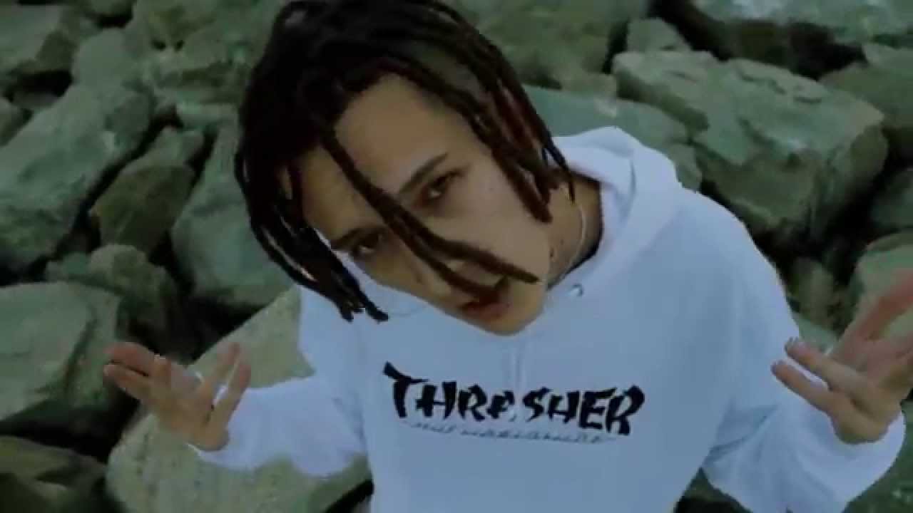 Kizaru — Nikto Ne Nuzhen