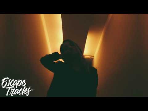 Samaria - Wrong Things (feat. Rexx Life Raj) [prod. By Lawwi]