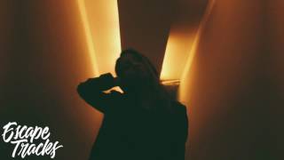 Samaria - Wrong Things (feat. Rexx Life Raj) [prod. By Lawwi]