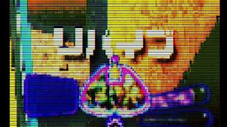 Cover art for リバイブ (Revive)