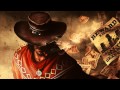 Stan SB - Anyone Out There [DNB] [FD] 