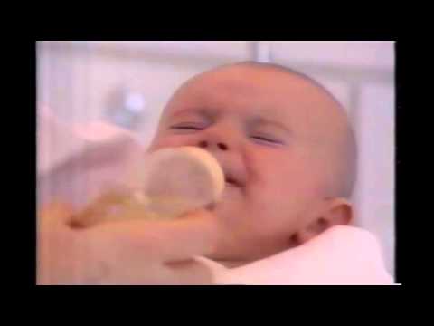 Intervalo comercial da Rede Globo - Tela Quente - 11/12/1989 (4/6)