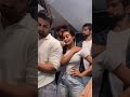 Surbhi Jyoti New Dance Instagram Reels Video Shorts