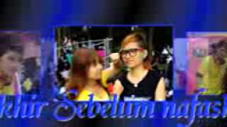 Download lagu D'try ~ Kematian cintaKu mp3 Download lagu D'try ~ Kematian cintaKu mp3
