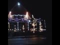 Thx Lights Done With Light O Rama LOR