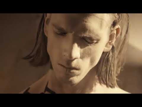 ROBAR ft Guillaume Bideau   No More Waiting