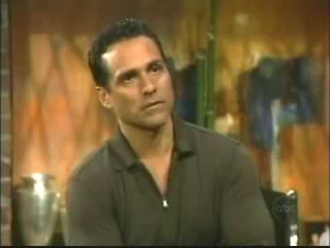 Sonny and Kate 7-30-07