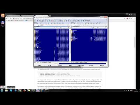 download lagu mp3 mp4 Download Zend Framework 2 Skeleton, download lagu Download Zend Framework 2 Skeleton gratis, unduh video klip Download Zend Framework 2 Skeleton