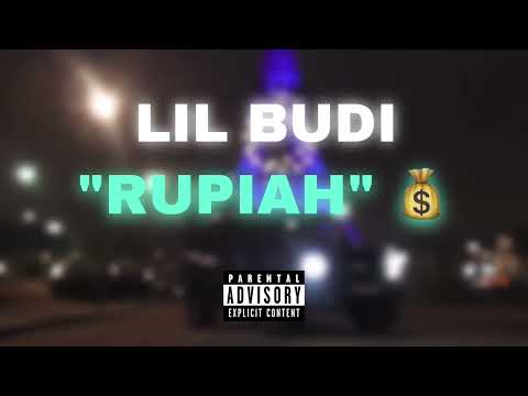 Lil Budi - “Rupiah” (Indonesian Drill)