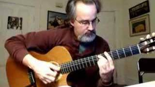 Eu Preciso Aprender A Ser Só (Marcos Valle)