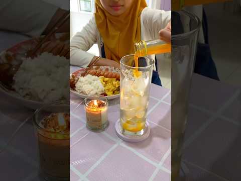 DAILY VLOG NOURA KEGIATAN RABU SIANG, KALIAN LAGI PADA APA SEKARANG? #dailyvlog #minivlog