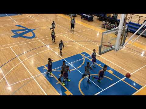 LS 2027 vs TruVizion 04.06.2019