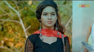 Sauteli Saheli | Kooku | Web Series  review | Sautelisaheli Full Web Series |