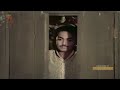 Jaganmohini Hot Scene