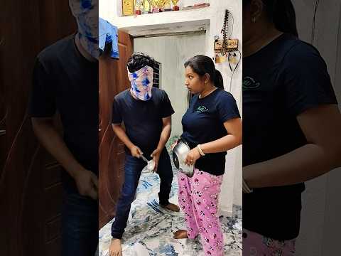 Funny Shorts 🤣🤣#shorts #funny #comedy #ytshorts