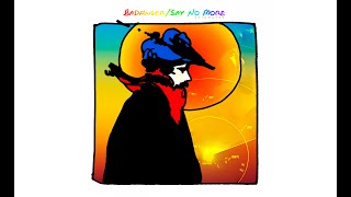 Badfinger - She's a Sinner (Crocadillo's Original Song?)