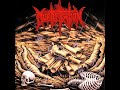 Mortification - Eternal Lamentation