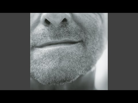 Prima dammi un bacio