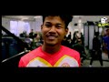 Highlights Indonesia u 16 di London inggris Highlights Indonesia u 16 di London inggris