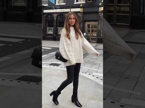 Some outfits I’m excited to re wear this Autumn! 🍂