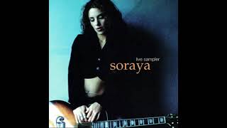 Soraya - Calm Before The Storm (Live Audio Official)