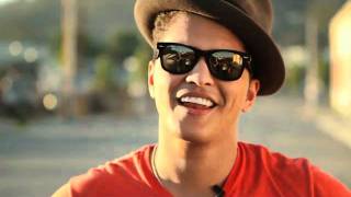 Bruno Mars ft Travie McCoy - All I Need [FREE DOWNLOAD]