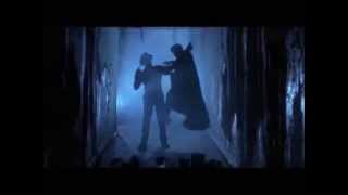 Disturbed - Serpentine