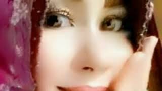 Download lagu Seribu Purnama mp3