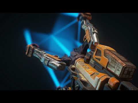 Planetrism: Сканер