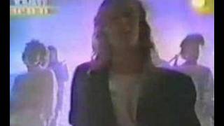 Sandy Marton - Exotic & Erotic (Formel Eins)