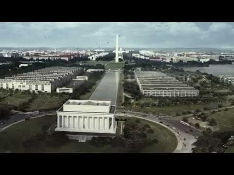 The Company 2007 Part 1 720p BluRay English Subtitles 合伙人 冷战风云 第一集：间谍戏 高清 中英文字幕