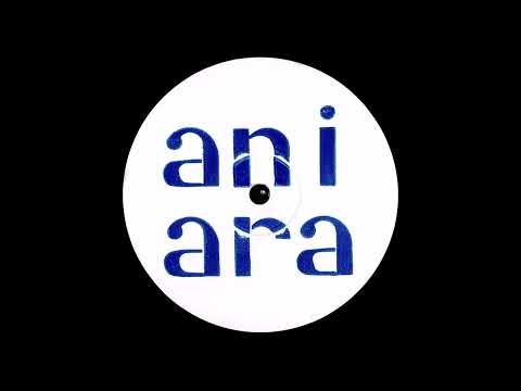 Dorisburg & Efraim Kent - X-Files Groove [ANIARAWL07]