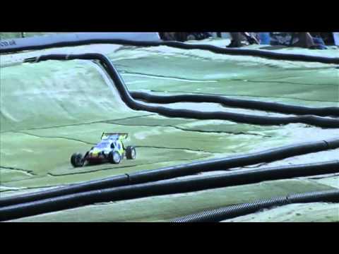 Large Scale Off Road Euros- 2012 The Finals!!!