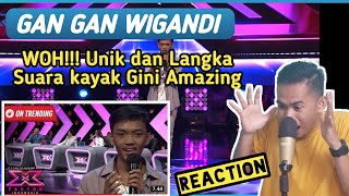 Download lagu Gan Gan Wigandi - Hati Yang Kau Sakiti | X Factor Indonesia 2021 | REACTION! #xfactorindonesia mp3 Download lagu Gan Gan Wigandi - Hati Yang Kau Sakiti | X Factor Indonesia 2021 | REACTION! #xfactorindonesia mp3