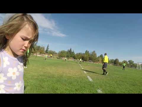 2025-08-23 - (+2,2016) - 18 Apex v 17 Surf H1