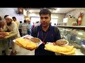 સૂરત ના ફેમસ દિલ્હી વાલે પહેલવાન જી ના