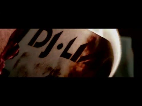 DJ LIA FEAT LIL C - PLEASE DONT STOP TEASER