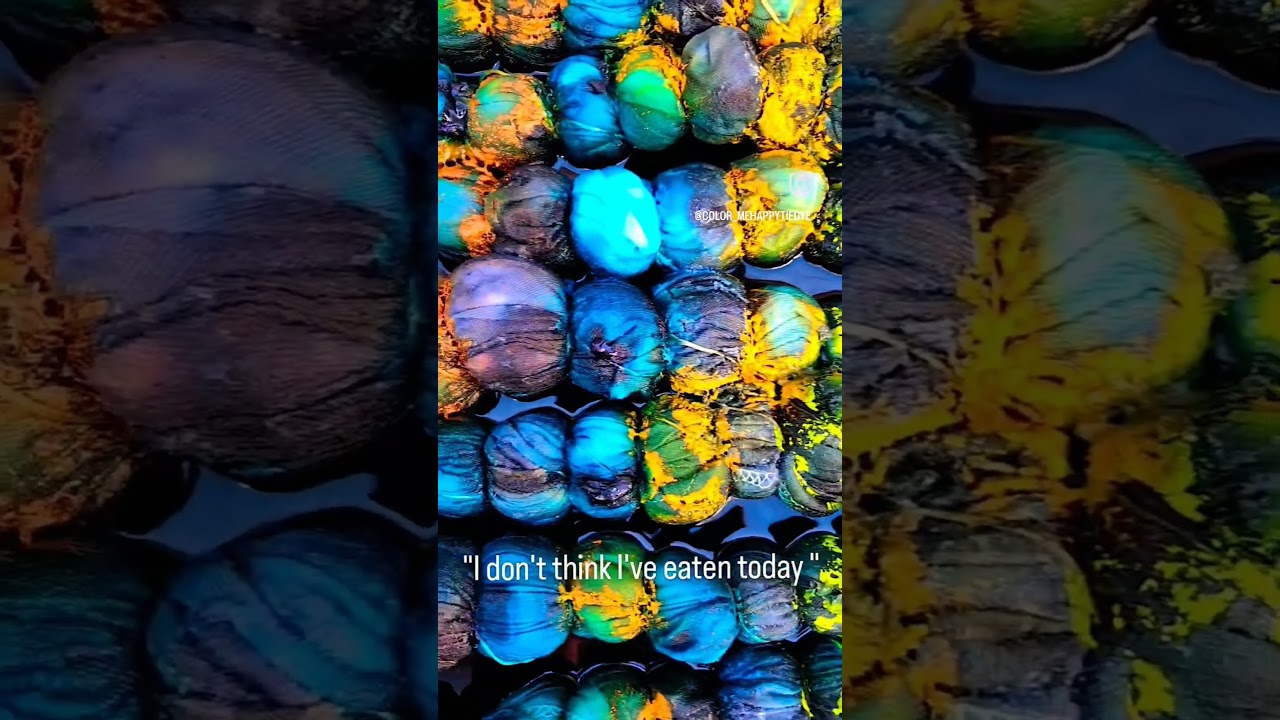 Long sleeve sale still going on my Etsy 😆