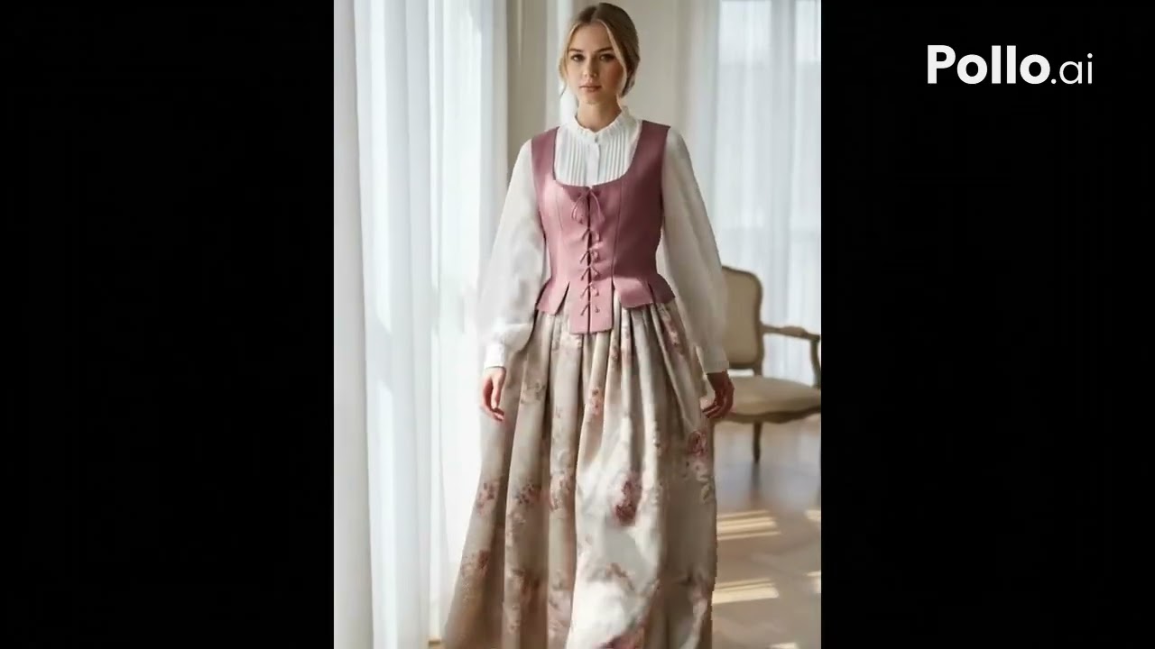 1774451398092 bd9aa208 d2d6 411c a248 8f4f1c1326d5