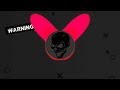 BASS BOOSTED SONG