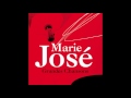 Marie José - Angelitos negros