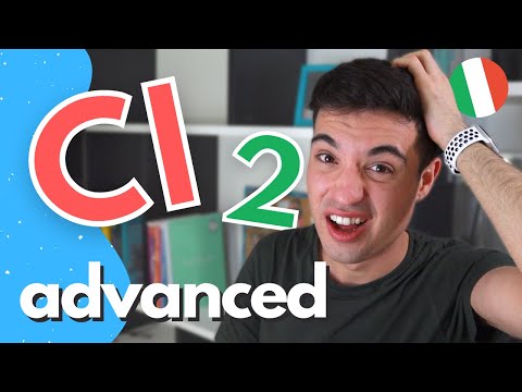 How to use CI: Advanced Uses (Part Two)