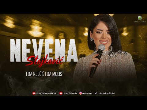 UZIVOteka and 2 more