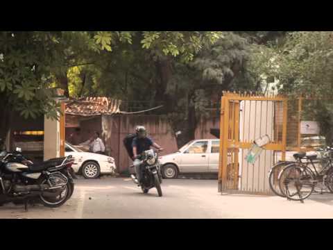 FarEye - Logistics Management Software