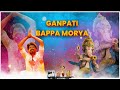 Vinayagar Chaturthi WhatsApp Status Tamil 2020 Thalapathy Vijay Vinayagar Chaturthi Status